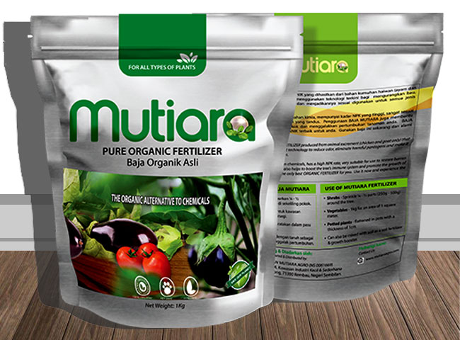 pokoksihat.com - landing-page-image-baja-mutiara-650x480-1