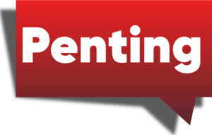 pokoksihat.com - Urgency | Penting